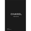 livre chanel defilé|Chanel défilés nouvelle édition .